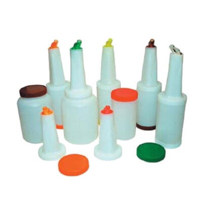 Winco PPB-1MX Bar Mix Unit 