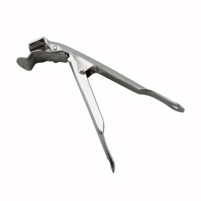 Winco PPG-8S Pan Gripper 