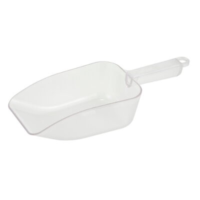 Winco PS-32 Scoop 