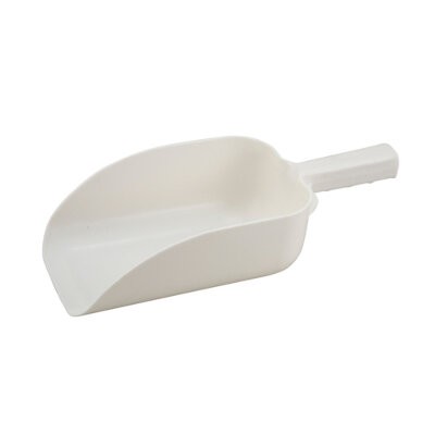 Winco PS-64 Scoop 