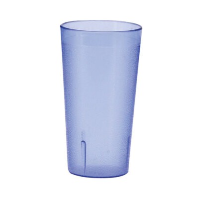 Winco PTP-05B Tumbler 
