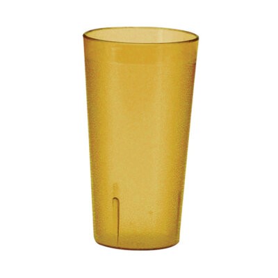Winco PTP-12A Tumbler 