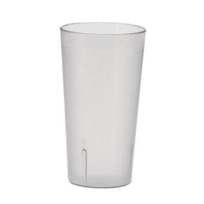 Winco PTP-32C Tumbler 