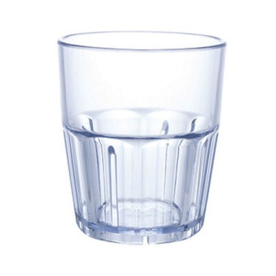 Winco PTSN-9 Tumbler 