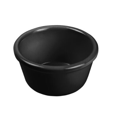Winco RP-2K Ramekin 