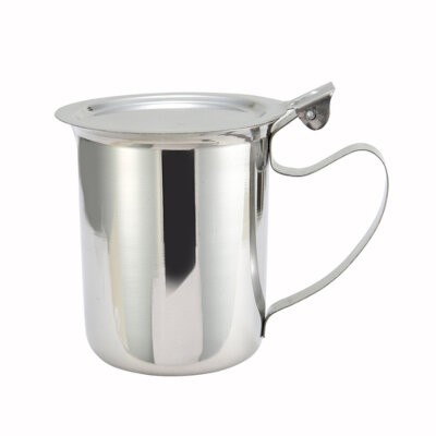 Winco SCT-10F Creamer 