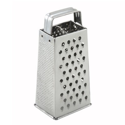 Winco SQG-1 Grater 