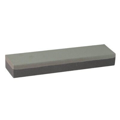 Winco SS-821 Sharpening Stone 