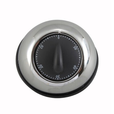 Winco TIM-78 Manual Timer 