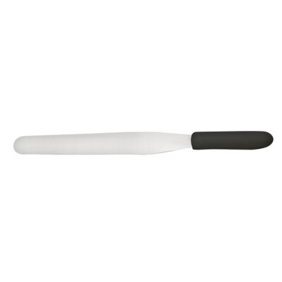 Winco TKPS-9 Baker's Spatula 