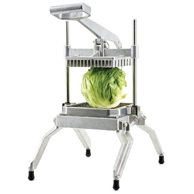 Winco TLC-1 Fruit & Vegetable Slicer 