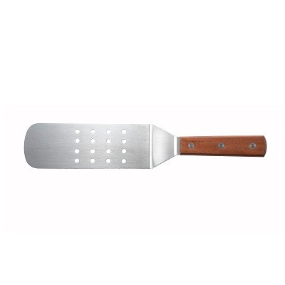 Winco TN409 Turner 