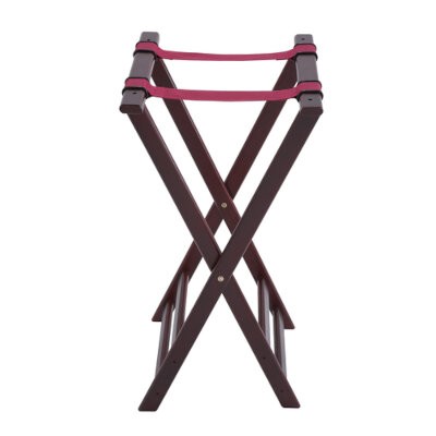Winco TR-34W Tray Stand 