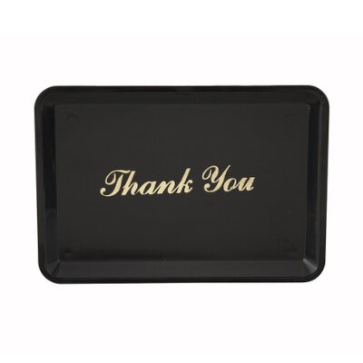 Winco TT-46 Tip Tray 