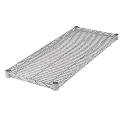 Winco VC-1848 Wire Shelving 