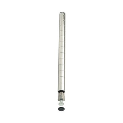 Winco VC-63P Post 