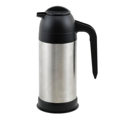 Winco VSS-24 Beverage Server 