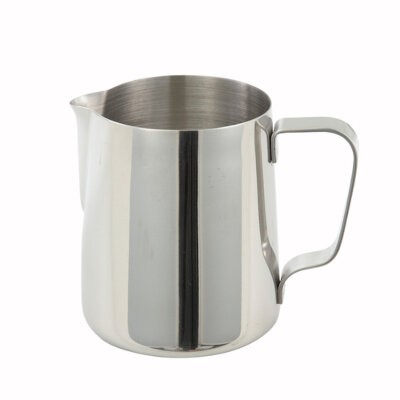 Winco WP-33 Pitcher 