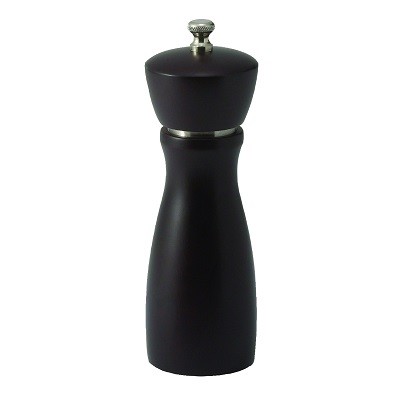 Winco WPM-6CD Pepper Mill 