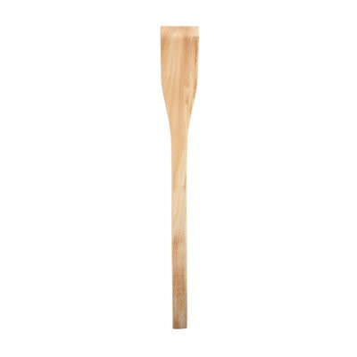 Winco WSP-24 Mixing Paddle 
