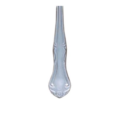 World Tableware 134 001 Teaspoon 