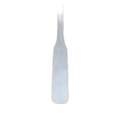 World Tableware 136 5262 Dinner Knife 