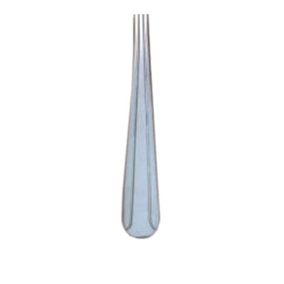 World Tableware 147 001 Teaspoon 