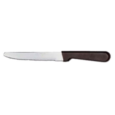 World Tableware 201 2702 Steak Knife 