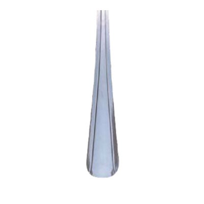 World Tableware 657 016 Bouillon Spoon 