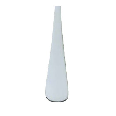 World Tableware 660 5262 Dinner Knife 