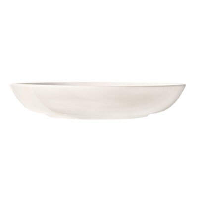 World Tableware 840-355-009 China Bowl 