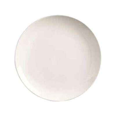 World Tableware 840-435C China Plate 