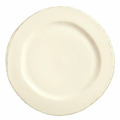 World Tableware FH-604 China Plate 