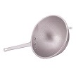 Hole diameter: 1/16 (0.2 cm) 