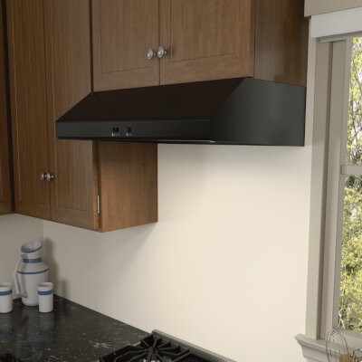 Zephyr AK6500CB Range Hood 
