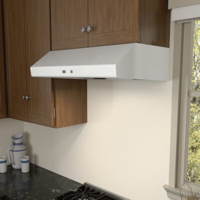 Zephyr AK6500CW Range Hood 