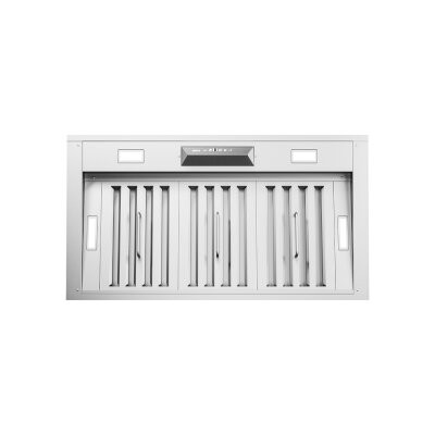 Zephyr AK8300BSX Range Hood 