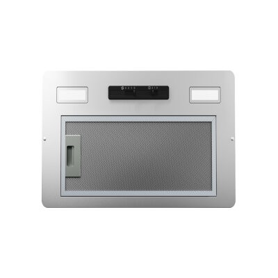 Zephyr AK8400BS Range Hood 