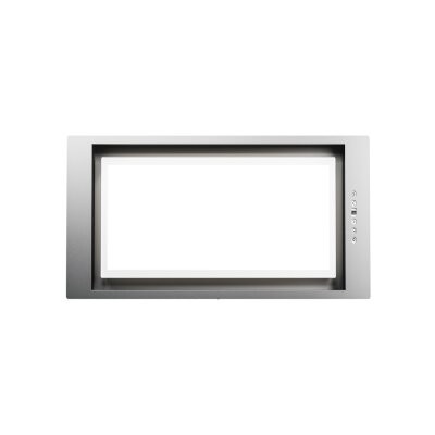 Zephyr AK8500AS Range Hood 