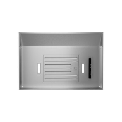 Zephyr AK9028BS Range Hood 