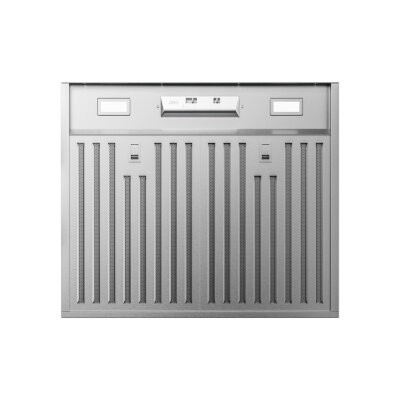 Zephyr AK9128BS Range Hood 