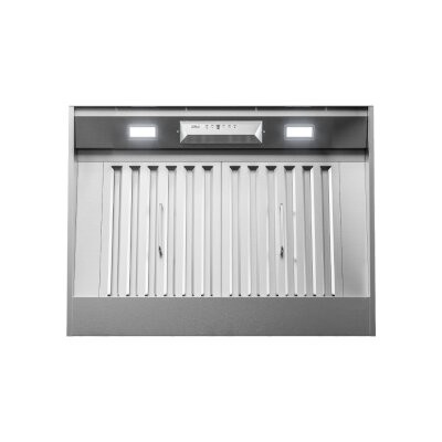 Zephyr AK9234BS Range Hood 