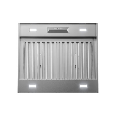 Zephyr AK9334BS Range Hood 