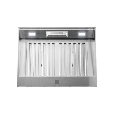 Zephyr AK9434BS Range Hood 