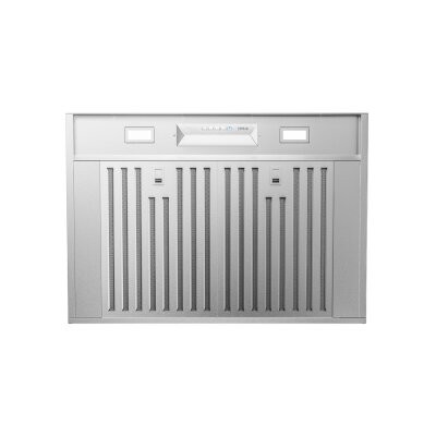 Zephyr AK9546AS Range Hood 