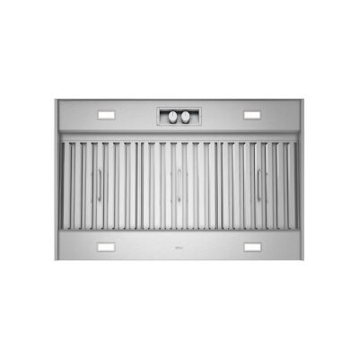 Zephyr AK9858BS Range Hood 