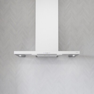 Zephyr ZMO-E30BS Range Hood 